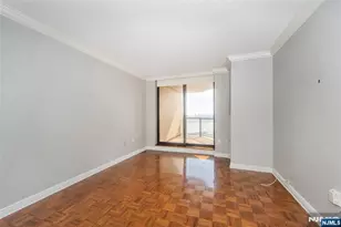 900 Palisade 18N, Fort Lee, NJ 07024 - Photo 19