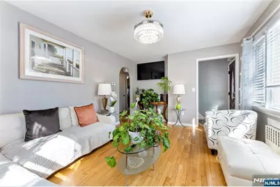 95 William Place, Totowa, NJ 07512 - Photo 1