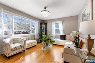 95 William Pl, Totowa, NJ 07512 - Photo 3
