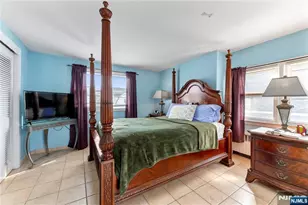 95 William Pl, Totowa, NJ 07512 - Photo 13