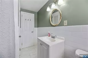 95 William Pl, Totowa, NJ 07512 - Photo 17
