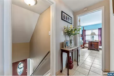 95 William Place, Totowa, NJ 07512 - Photo 21