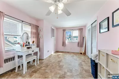95 William Place, Totowa, NJ 07512 - Photo 19