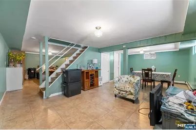 95 William Place, Totowa, NJ 07512 - Photo 23
