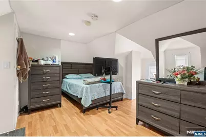 258 4th Street, Clifton, NJ 07011 - Photo 7