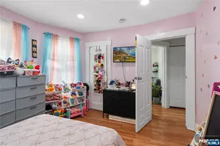 258 4th St, Clifton, NJ 07011 - Photo 11