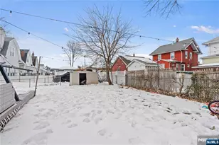 258 4th St, Clifton, NJ 07011 - Photo 31