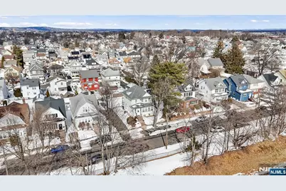 258 4th Street, Clifton, NJ 07011 - Photo 3