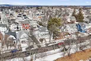 258 4th St, Clifton, NJ 07011 - Photo 3