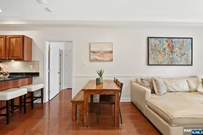 87 Jackson Street 2C #2C, Hoboken, NJ 07030 - Photo 5