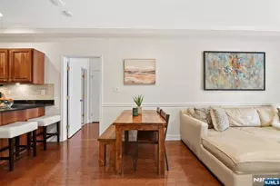 87 Jackson Street 2C, Hoboken, NJ 07030 - Photo 5