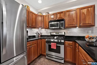 87 Jackson Street 2C #2C, Hoboken, NJ 07030 - Photo 13