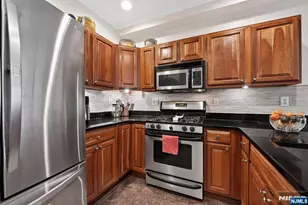 87 Jackson Street 2C, Hoboken, NJ 07030 - Photo 13