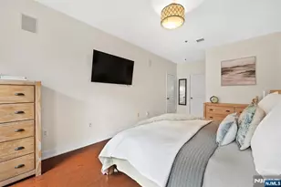 87 Jackson Street 2C, Hoboken, NJ 07030 - Photo 19