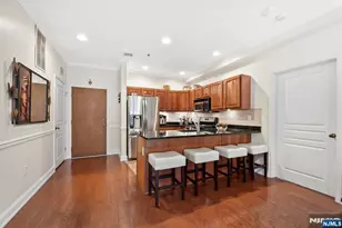 87 Jackson Street 2C, Hoboken, NJ 07030 - Photo 9