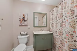 87 Jackson Street 2C, Hoboken, NJ 07030 - Photo 21