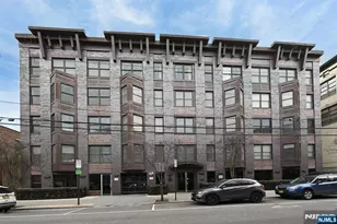 87 Jackson Street 2C, Hoboken, NJ 07030 - Photo 25