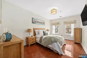 87 Jackson Street 2C, Hoboken, NJ 07030 - Photo 17
