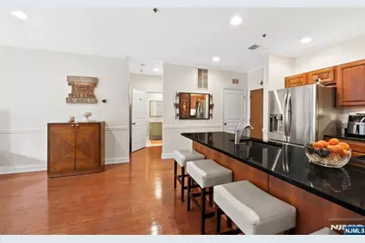 87 Jackson Street 2C #2C, Hoboken, NJ 07030 - Photo 11