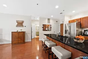 87 Jackson Street 2C, Hoboken, NJ 07030 - Photo 11