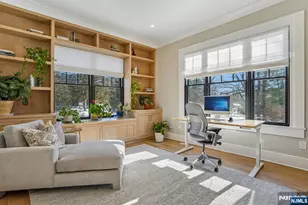 127 Stewart Rd, Millburn, NJ 07078 - Photo 21