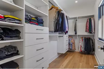 127 Stewart Road, Millburn, NJ 07078 - Photo 27