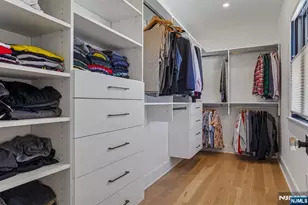 127 Stewart Rd, Millburn, NJ 07078 - Photo 27