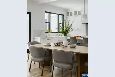 127 Stewart Road, Millburn, NJ 07078 - Photo 11