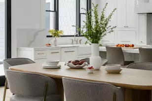 127 Stewart Rd, Millburn, NJ 07078 - Photo 11