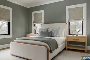 127 Stewart Rd, Millburn, NJ 07078 - Photo 37