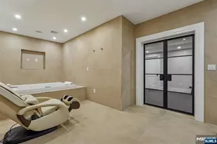 127 Stewart Rd, Millburn, NJ 07078 - Photo 43