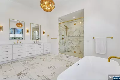 127 Stewart Road, Millburn, NJ 07078 - Photo 29