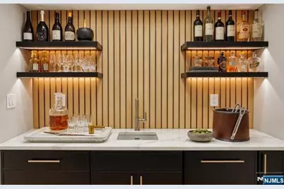 127 Stewart Road, Millburn, NJ 07078 - Photo 47