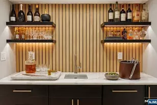 127 Stewart Rd, Millburn, NJ 07078 - Photo 47