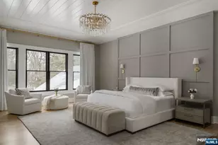 127 Stewart Rd, Millburn, NJ 07078 - Photo 25