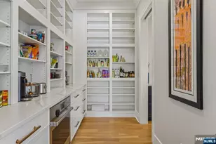 127 Stewart Rd, Millburn, NJ 07078 - Photo 19