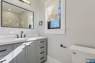 127 Stewart Rd, Millburn, NJ 07078 - Photo 35