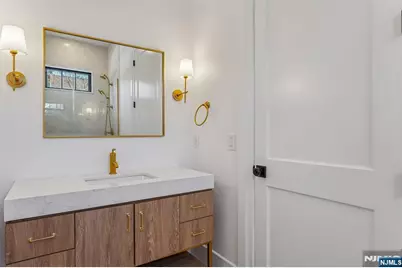 127 Stewart Road, Millburn, NJ 07078 - Photo 39