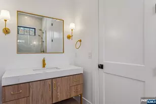 127 Stewart Rd, Millburn, NJ 07078 - Photo 39