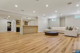 127 Stewart Rd, Millburn, NJ 07078 - Photo 45