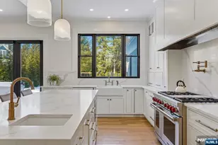 127 Stewart Rd, Millburn, NJ 07078 - Photo 13