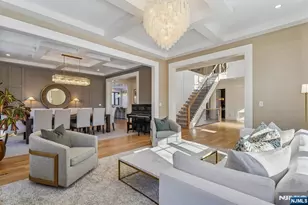 127 Stewart Rd, Millburn, NJ 07078 - Photo 7