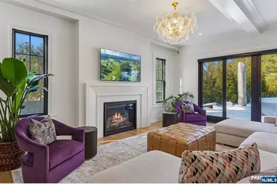 127 Stewart Road, Millburn, NJ 07078 - Photo 17