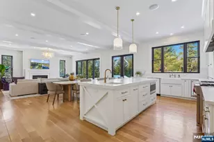 127 Stewart Rd, Millburn, NJ 07078 - Photo 15