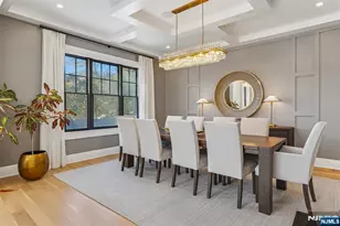 127 Stewart Rd, Millburn, NJ 07078 - Photo 9