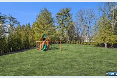 127 Stewart Road, Millburn, NJ 07078 - Photo 49
