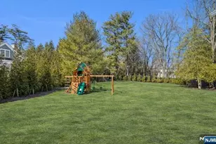 127 Stewart Rd, Millburn, NJ 07078 - Photo 49