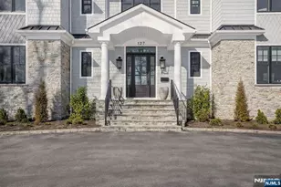 127 Stewart Rd, Millburn, NJ 07078 - Photo 3