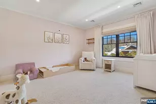 127 Stewart Rd, Millburn, NJ 07078 - Photo 33