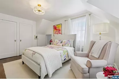 19 Linwood Avenue, Midland Park, NJ 07432 - Photo 35